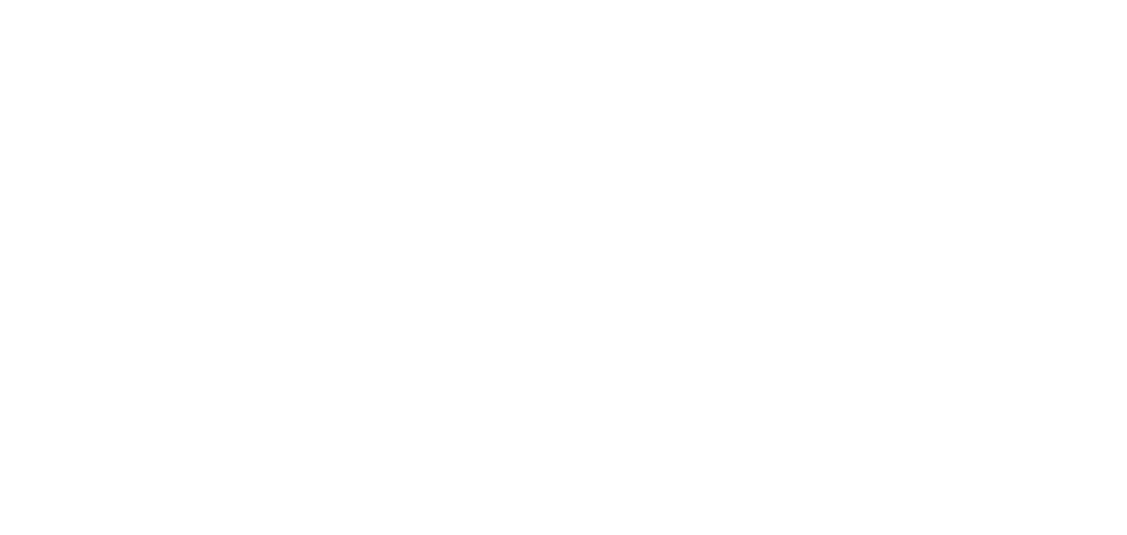 PES logo white@2x
