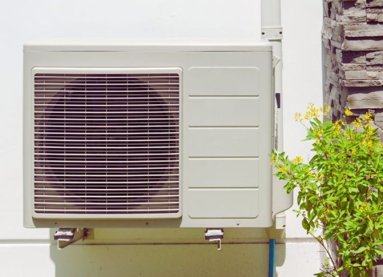 Carbon Savings and Sustainability Goals