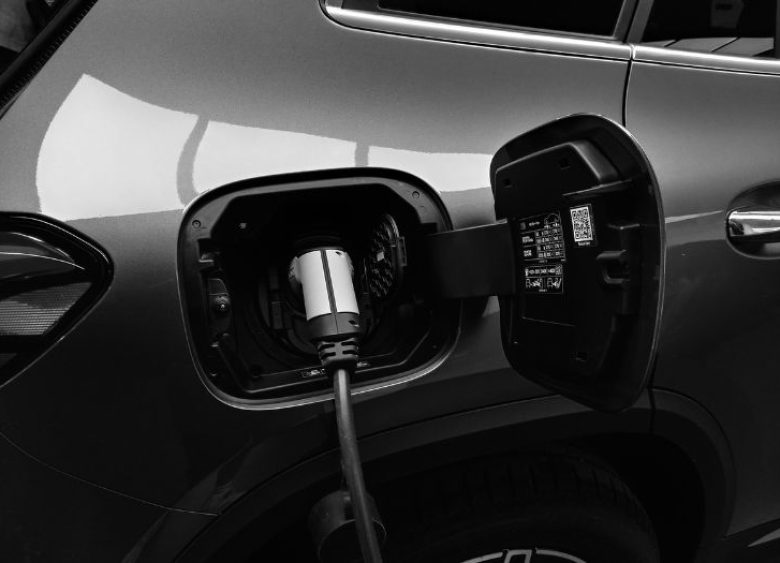 Green Energy Grants for Business