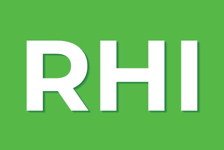 See Rhi What happens when your RHI runs out? - Practical Energy Solutions